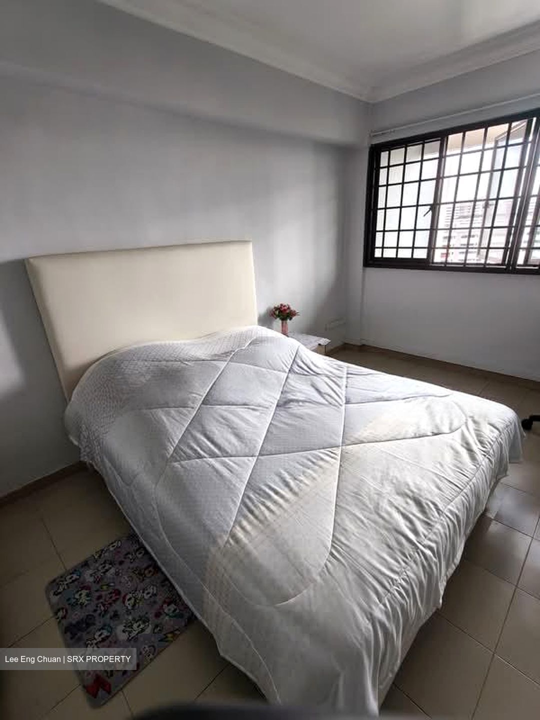 Blk 254 Bukit Batok East Avenue 4 (Bukit Batok), HDB 5 Rooms #552021371